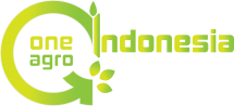 one agro indonesia logo