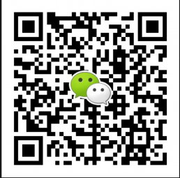 One Agro Indonesia Wechat